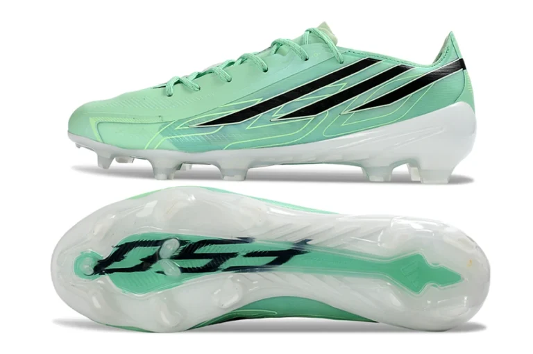 Football Boot