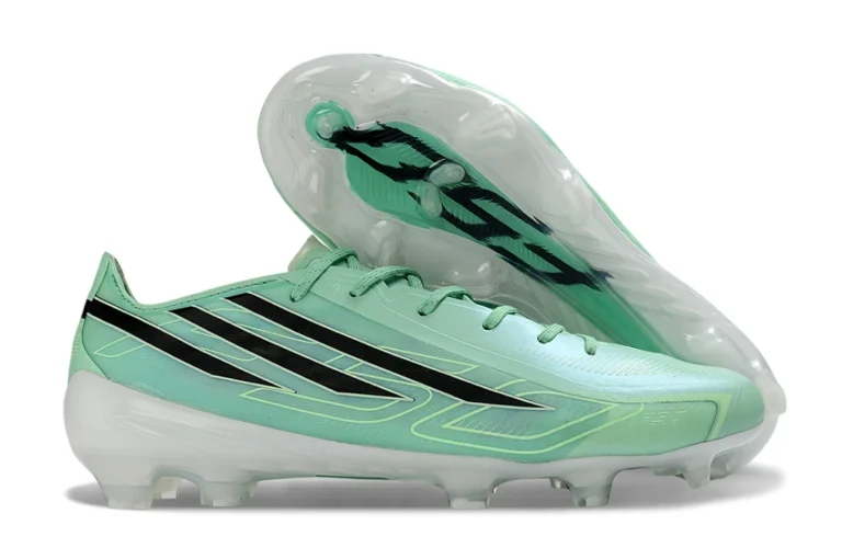 Football Boot