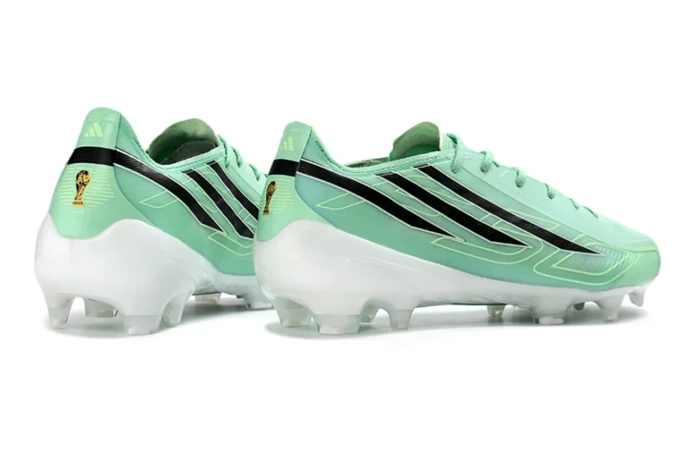 Football Boot