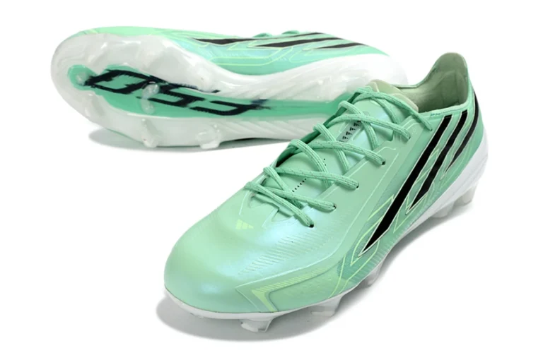 Football Boot