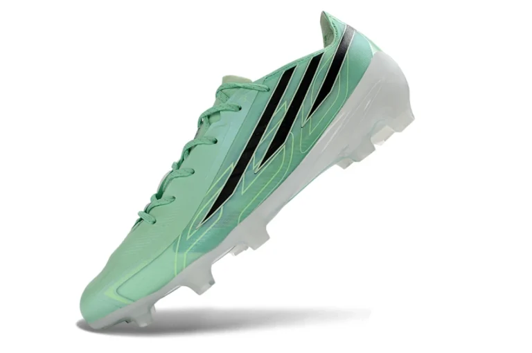 Football Boot
