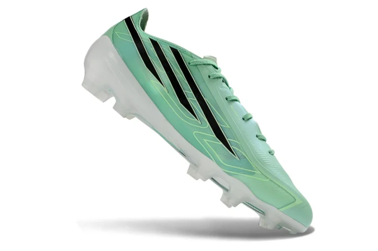 Football Boot