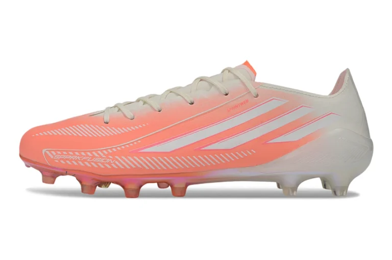 Football Boot