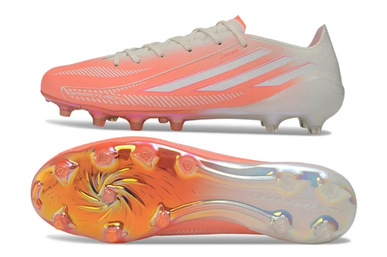 Football Boot