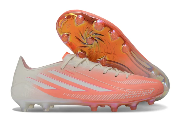 Football Boot