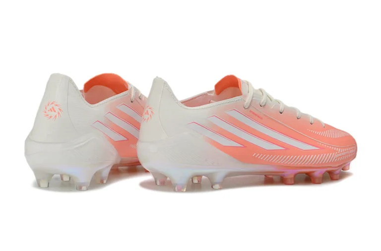 Football Boot