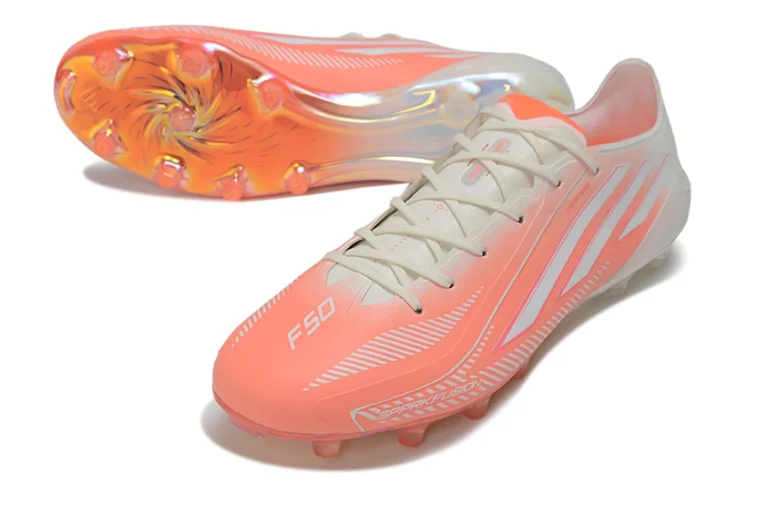 Football Boot