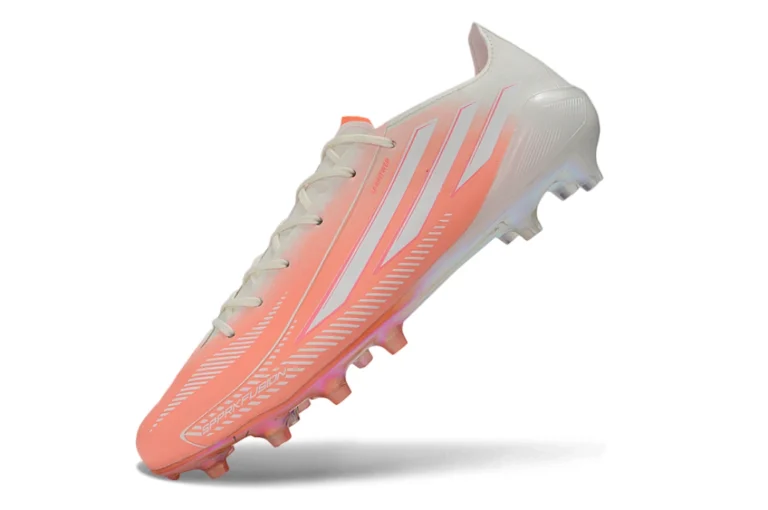 Football Boot