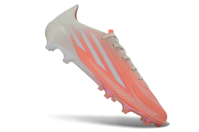 Football Boot