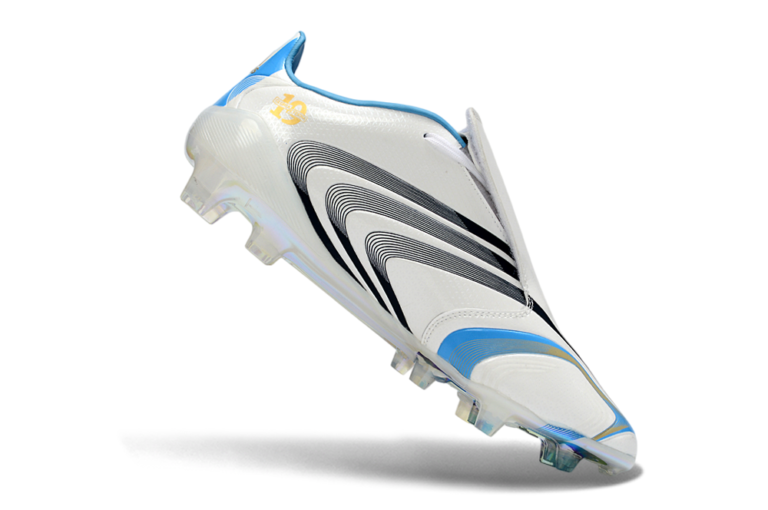 Football Boot