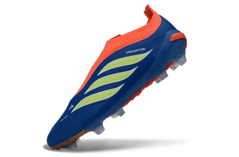 Football Boot
