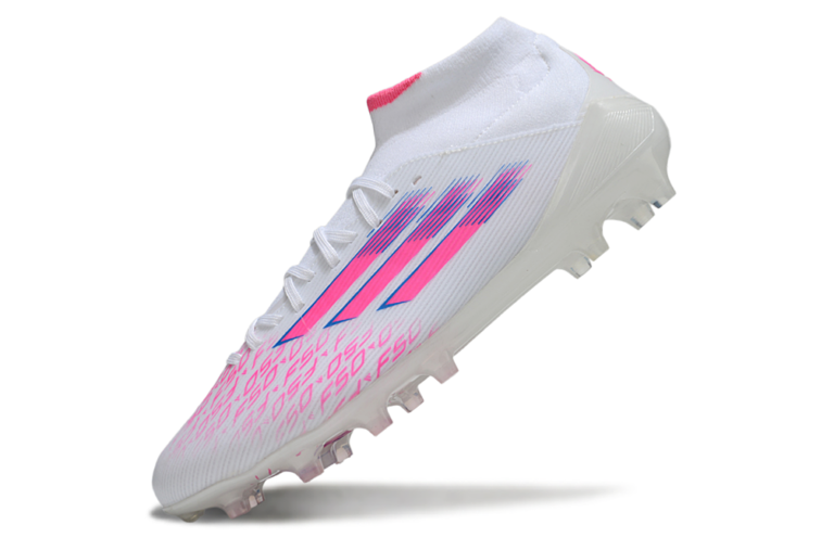Football Boot