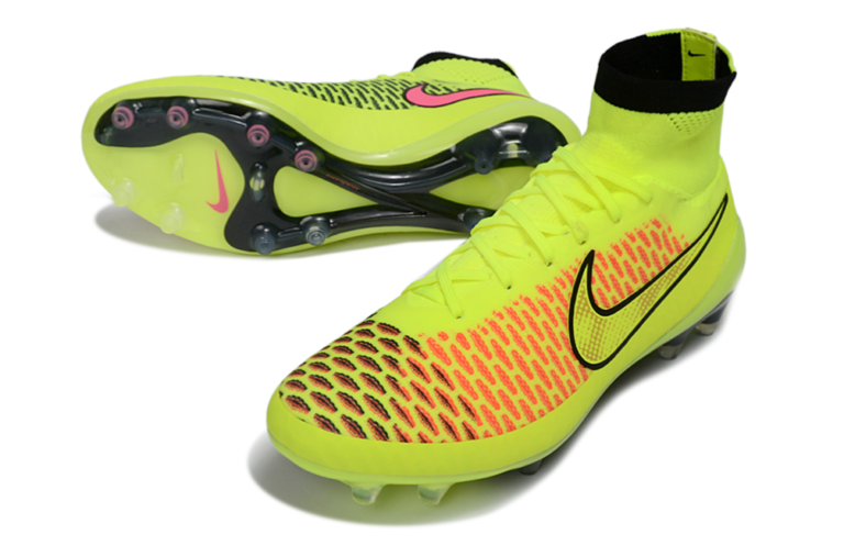 Football Boot