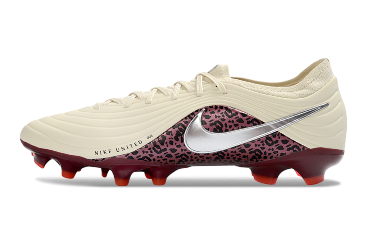 Football Boot