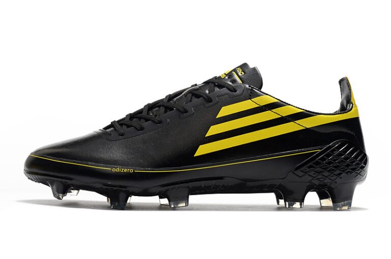 Football Boot