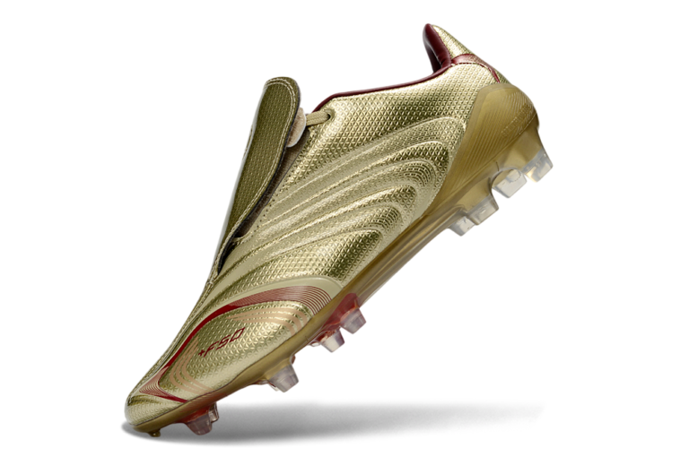 Football Boot