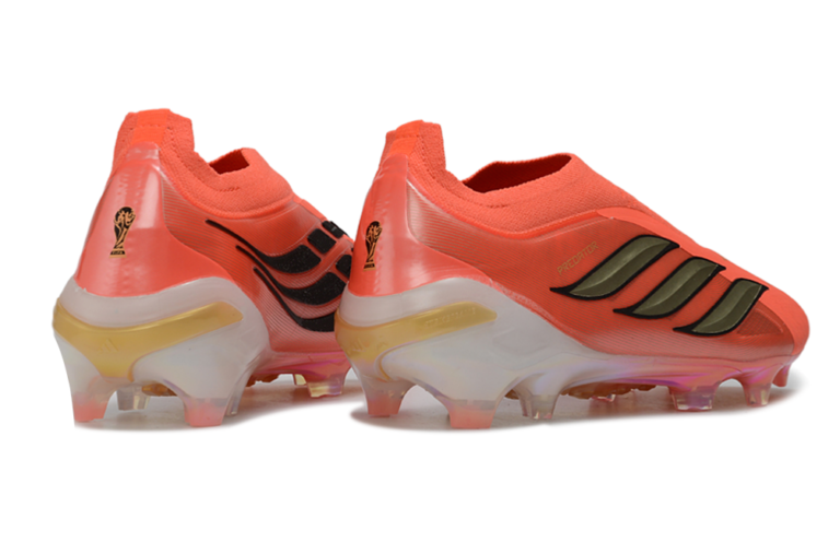 Football Boot