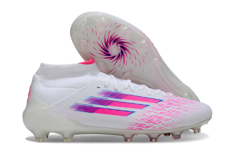 Football Boot