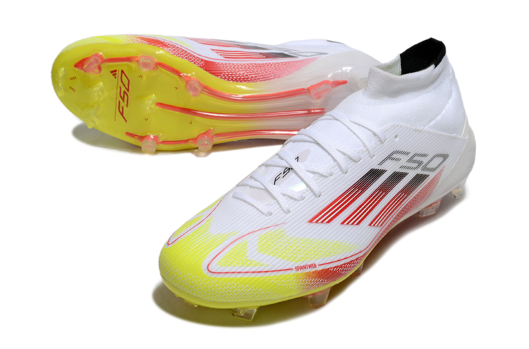 Football Boot