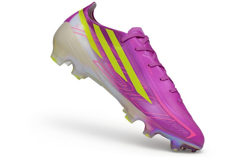 Football Boot