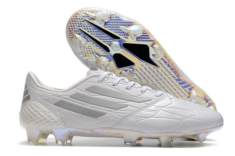 Football Boot