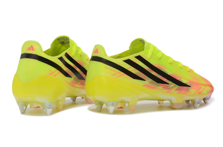 Football Boot