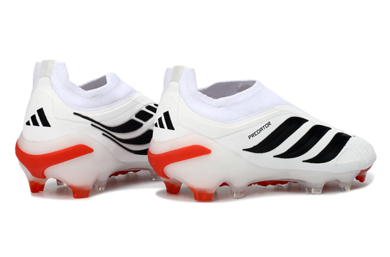 Football Boot