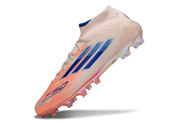 Football Boot