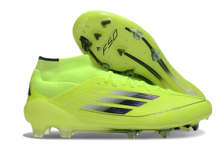 Football Boot