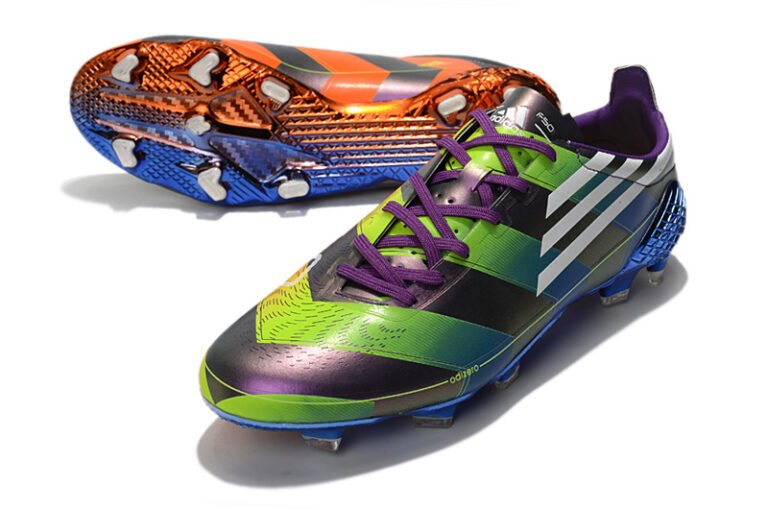 Football Boot