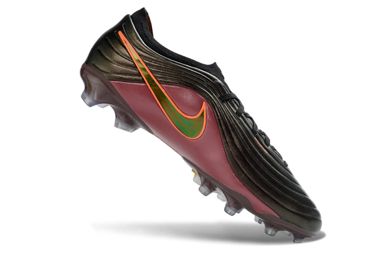 Football Boot