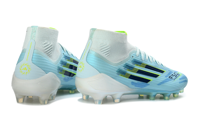 Football Boot