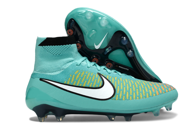 Football Boot