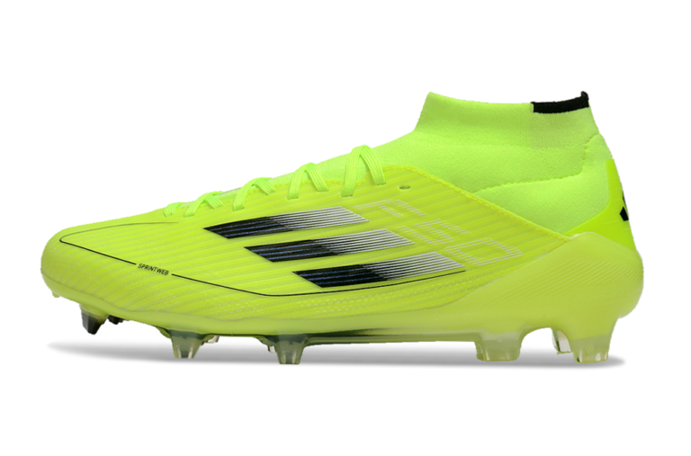 Football Boot