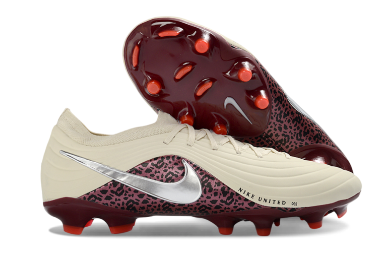 Football Boot