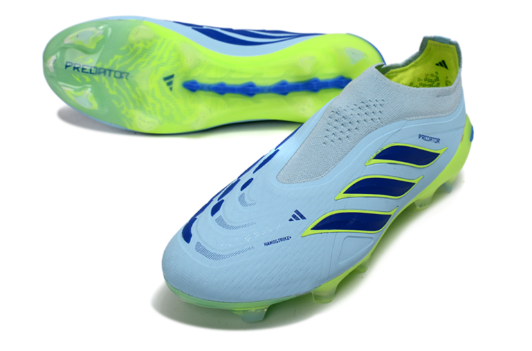 Football Boot