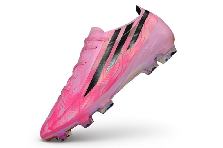Football Boot