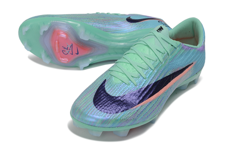 Football Boot