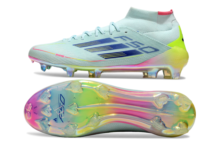 Football Boot