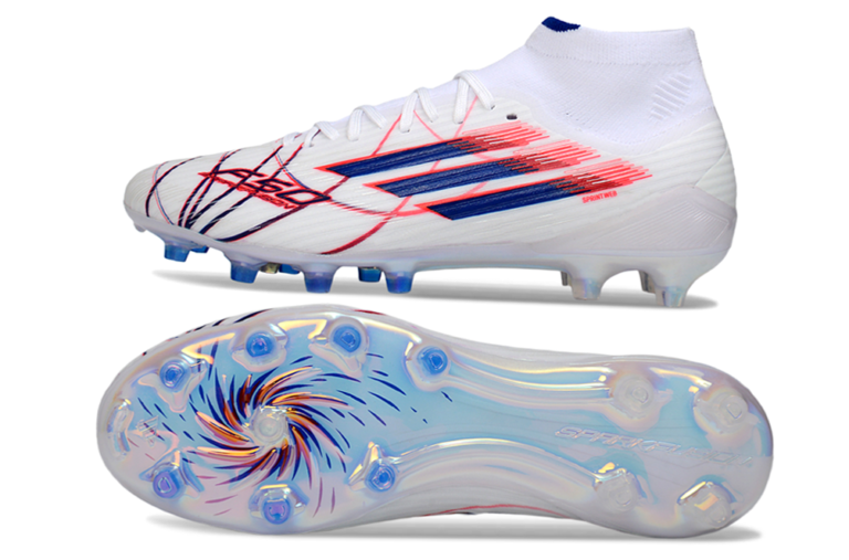 Football Boot