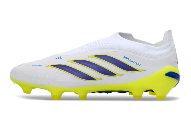 Football Boot