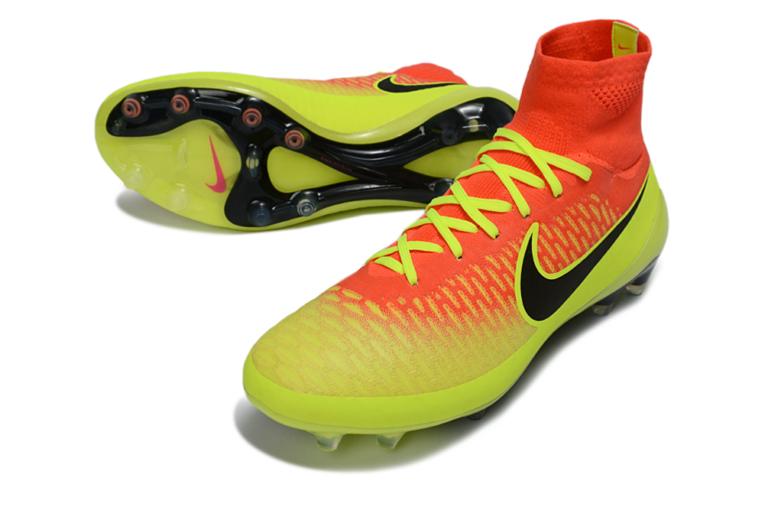Football Boot