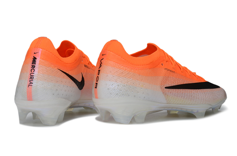 Football Boot