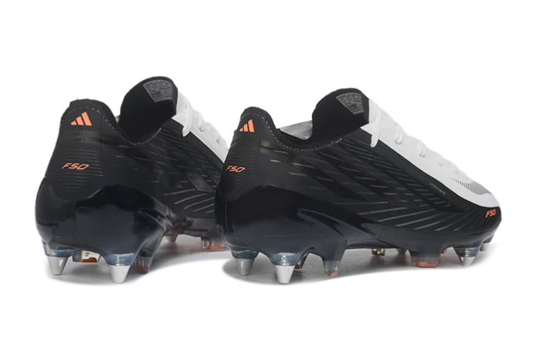Football Boot