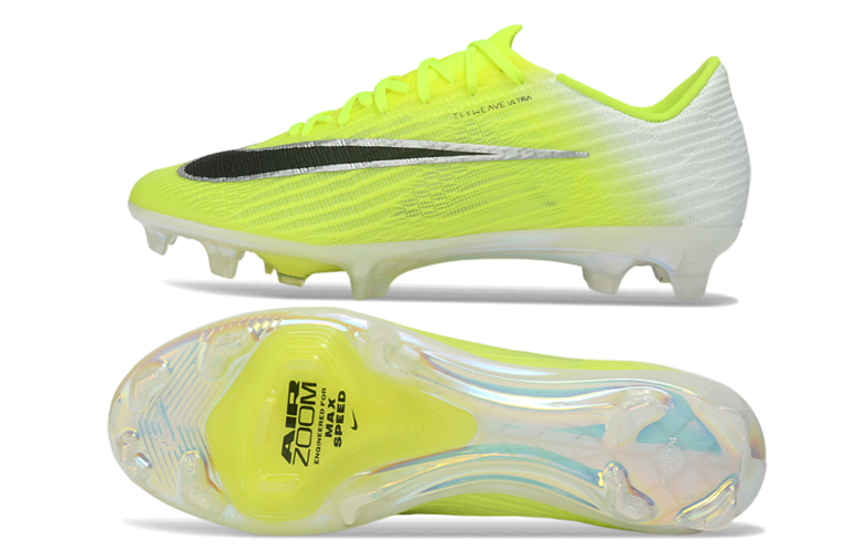 Football Boot