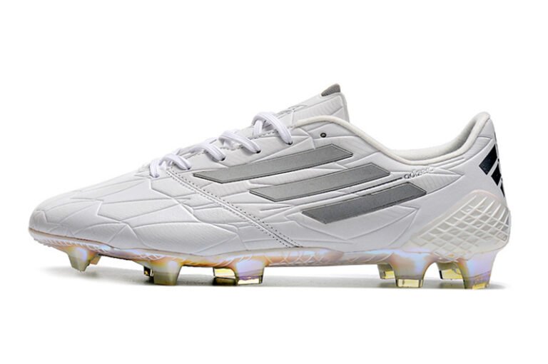 Football Boot