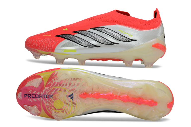 Football Boot
