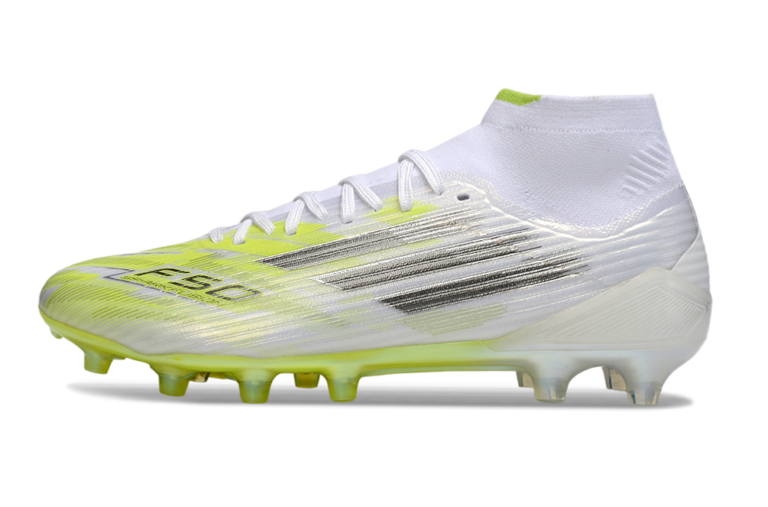 Football Boot