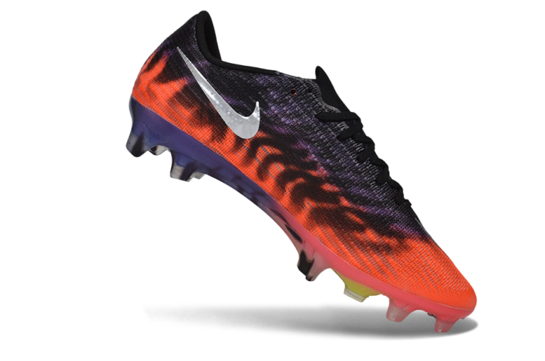 Football Boot