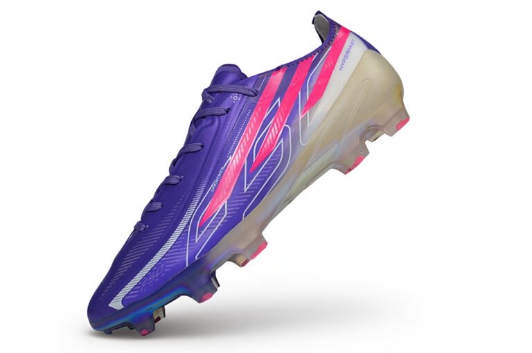 Football Boot